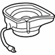 Mercedes-Benz 202-820-34-02 Speaker Mercedes-Benz 202-820-34-02 Speaker