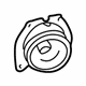 Mercedes-Benz 202-820-81-02 Speaker Mercedes-Benz 202-820-81-02 Speaker