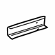 Mercedes-Benz 220-611-03-21 Rear Sidemember Mercedes-Benz 220-611-03-21 Rear Sidemember