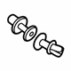 Mercedes-Benz 638-990-04-92 RIVET Mercedes-Benz 638-990-04-92 RIVET