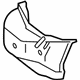 Mercedes-Benz 171-620-10-08 Dash Panel Mercedes-Benz 171-620-10-08 Dash Panel