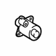 Mercedes-Benz 246-277-06-35 Pressure Valve Mercedes-Benz 246-277-06-35 Pressure Valve