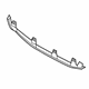Mercedes-Benz 218-720-13-78 Front Seal Mercedes-Benz 218-720-13-78 Front Seal