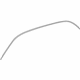 Mercedes-Benz 212-690-17-80 Trim Molding Mercedes-Benz 212-690-17-80 Trim Molding