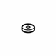 Mercedes-Benz 009021-005205-64 WASHER Mercedes-Benz 009021-005205-64 WASHER