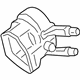 Mercedes-Benz 231-900-85-03-7K43 Multifunction Switch Mercedes-Benz 231-900-85-03-7K43 Multifunction Switch