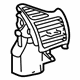 Mercedes-Benz 203-830-12-54-5270 NOZZLE Mercedes-Benz 203-830-12-54-5270 NOZZLE