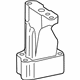 Mercedes-Benz 642-096-00-00 Support Mercedes-Benz 642-096-00-00 Support