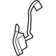 Mercedes-Benz 099-905-62-07-1D03 Paddle Switch Mercedes-Benz 099-905-62-07-1D03 Paddle Switch