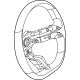 Mercedes-Benz 099-460-93-06-9E38 Steering Wheel Mercedes-Benz 099-460-93-06-9E38 Steering Wheel