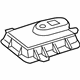 Mercedes-Benz 176-900-12-04 Control Module Mercedes-Benz 176-900-12-04 Control Module