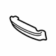 Mercedes-Benz 202-880-01-05 Cover Mercedes-Benz 202-880-01-05 Cover