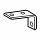 Mercedes-Benz 202-885-02-12 Face Bar Support Mercedes-Benz 202-885-02-12 Face Bar Support
