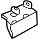 Mercedes-Benz 297-692-39-00 Absorber Mercedes-Benz 297-692-39-00 Absorber