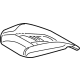 Mercedes-Benz 177-910-14-03-8U01 Cushion Assembly Mercedes-Benz 177-910-14-03-8U01 Cushion Assembly
