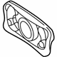 Mercedes-Benz 129-460-06-98-9B50 Driver Air Bag Mercedes-Benz 129-460-06-98-9B50 Driver Air Bag