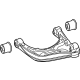 Mercedes-Benz 167-350-59-01 Lower Control Arm Mercedes-Benz 167-350-59-01 Lower Control Arm