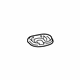 Mercedes-Benz 222-690-97-02-1D03 COVER TRIM Mercedes-Benz 222-690-97-02-1D03 COVER TRIM