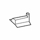 Mercedes-Benz 257-692-39-00 ABSORBER Mercedes-Benz 257-692-39-00 ABSORBER