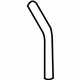 Mercedes-Benz 219-639-03-94 Drain Hose Mercedes-Benz 219-639-03-94 Drain Hose