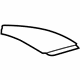 Mercedes-Benz 219-698-07-78 Protector Mercedes-Benz 219-698-07-78 Protector
