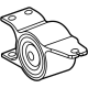 Mercedes-Benz 247-333-25-00 Bushings Mercedes-Benz 247-333-25-00 Bushings