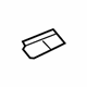 Mercedes-Benz 251-820-09-10-9174 Lock Switch Mercedes-Benz 251-820-09-10-9174 Lock Switch