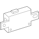 Mercedes-Benz 000-900-90-18 Exchange Control Unit, Complete Mercedes-Benz 000-900-90-18 Exchange Control Unit, Complete