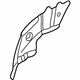 Mercedes-Benz 202-636-01-22 Connector Mercedes-Benz 202-636-01-22 Connector