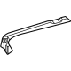 Mercedes-Benz 290-692-05-00 ABSORBER Mercedes-Benz 290-692-05-00 ABSORBER