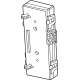 Mercedes-Benz 247-900-86-09 Control Module Mercedes-Benz 247-900-86-09 Control Module