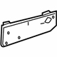 Mercedes-Benz 906-630-22-40 SIDE MEMBER Mercedes-Benz 906-630-22-40 SIDE MEMBER