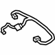 Mercedes-Benz 207-540-51-05-64 Wire Harness Mercedes-Benz 207-540-51-05-64 Wire Harness