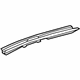 Mercedes-Benz 212-782-01-86 Guide Mercedes-Benz 212-782-01-86 Guide