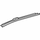 Mercedes-Benz 212-782-03-86 Guide Mercedes-Benz 212-782-03-86 Guide
