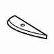 Mercedes-Benz 212-784-00-06 Cover Mercedes-Benz 212-784-00-06 Cover