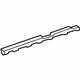 Mercedes-Benz 292-906-13-00 Courtesy Lamp Mercedes-Benz 292-906-13-00 Courtesy Lamp