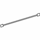 Mercedes-Benz 166-540-10-02 Wire Harness Mercedes-Benz 166-540-10-02 Wire Harness