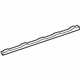 Mercedes-Benz 166-906-09-01 Courtesy Lamp Mercedes-Benz 166-906-09-01 Courtesy Lamp