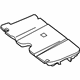 Mercedes-Benz 166-899-14-00 Insert Mercedes-Benz 166-899-14-00 Insert
