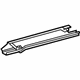 Mercedes-Benz 166-684-29-00-9051 Front Bracket Mercedes-Benz 166-684-29-00-9051 Front Bracket