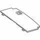 Mercedes-Benz 166-680-91-03-7M79 Floor Cover Mercedes-Benz 166-680-91-03-7M79 Floor Cover