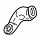 Mercedes-Benz 220-732-01-25 Guide Mercedes-Benz 220-732-01-25 Guide