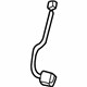 Mercedes-Benz 220-820-07-15 Harness Mercedes-Benz 220-820-07-15 Harness