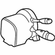 Mercedes-Benz 204-900-05-04-8L35 Switch Assembly Mercedes-Benz 204-900-05-04-8L35 Switch Assembly