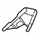 Mercedes-Benz 208-918-03-30-8G69 Inner Cover Mercedes-Benz 208-918-03-30-8G69 Inner Cover