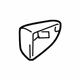 Mercedes-Benz 164-760-03-18-1798 CAP Mercedes-Benz 164-760-03-18-1798 CAP