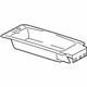 Mercedes-Benz 230-680-01-52-64-9051 Insert Mercedes-Benz 230-680-01-52-64-9051 Insert
