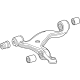 Mercedes-Benz 167-330-93-01 Lower Control Arm Mercedes-Benz 167-330-93-01 Lower Control Arm