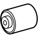 Mercedes-Benz 167-333-15-00 Lower Control Arm Outer Bushing Mercedes-Benz 167-333-15-00 Lower Control Arm Outer Bushing